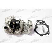 Водяной насос PATRON PWP1146