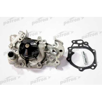 Водяной насос PATRON PWP1146