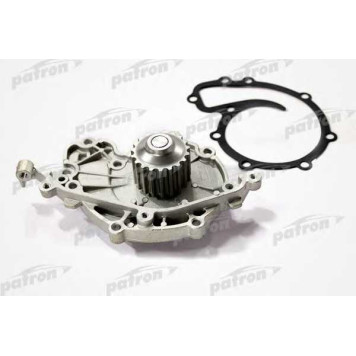 Водяной насос PATRON PWP1148