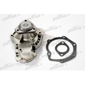 Водяной насос PATRON PWP1150