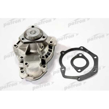 Водяной насос PATRON PWP1150