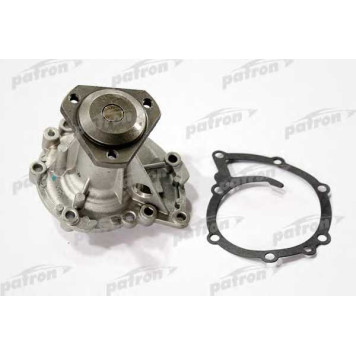Водяной насос PATRON PWP1151