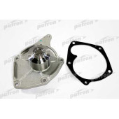 Водяной насос PATRON PWP1152