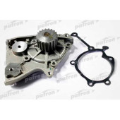 Водяной насос PATRON PWP1153