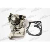 Водяной насос PATRON PWP1154