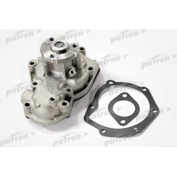 Водяной насос PATRON PWP1157