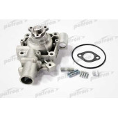 Водяной насос PATRON PWP1158