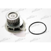 Водяной насос PATRON PWP1160