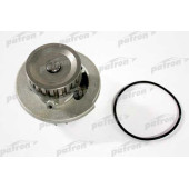 Водяной насос PATRON PWP1161