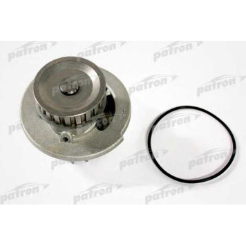 Водяной насос PATRON PWP1161