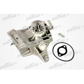 Водяной насос PATRON PWP1162