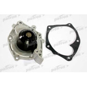 Водяной насос PATRON PWP1163