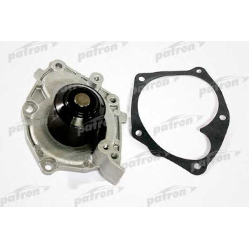Водяной насос PATRON PWP1163