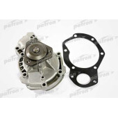 Водяной насос PATRON PWP1164