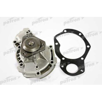 Водяной насос PATRON PWP1164