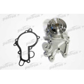 Водяной насос PATRON PWP1165