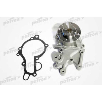 Водяной насос PATRON PWP1165