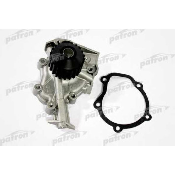 Водяной насос PATRON PWP1166