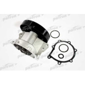 Водяной насос PATRON PWP1167