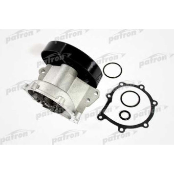 Водяной насос PATRON PWP1167