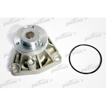 Водяной насос PATRON PWP1168