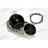 Водяной насос PATRON PWP1169