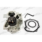 Водяной насос PATRON PWP1171