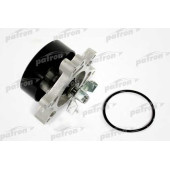 Водяной насос PATRON PWP1172