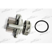 Водяной насос PATRON PWP1174