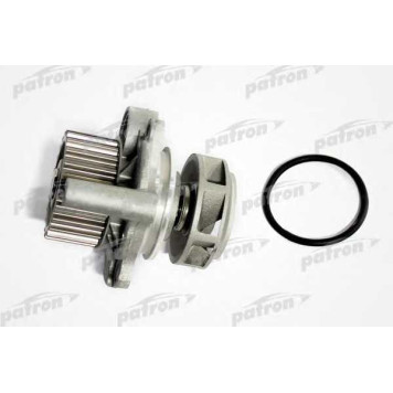 Водяной насос PATRON PWP1174