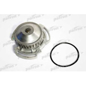 Водяной насос PATRON PWP1175