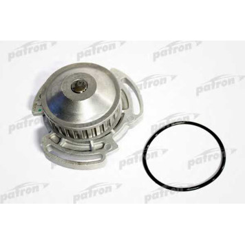 Водяной насос PATRON PWP1175