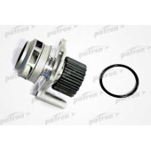 Водяной насос PATRON PWP1176