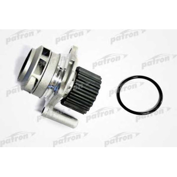 Водяной насос PATRON PWP1176