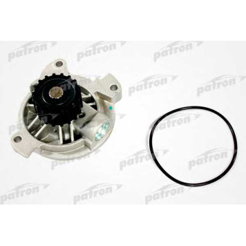 Водяной насос PATRON PWP1179