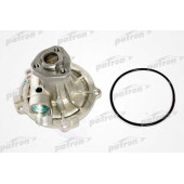 Водяной насос PATRON PWP1180