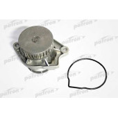 Водяной насос PATRON PWP1181