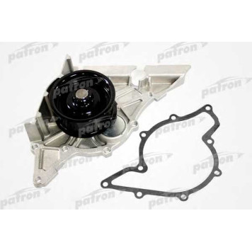Водяной насос PATRON PWP1182