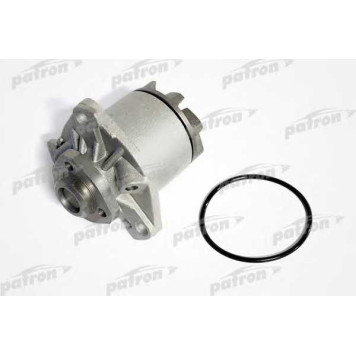 Водяной насос PATRON PWP1183