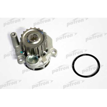 Водяной насос PATRON PWP1184