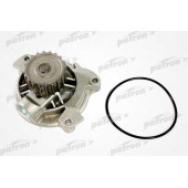 Водяной насос PATRON PWP1185