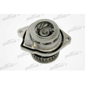 Водяной насос PATRON PWP1186