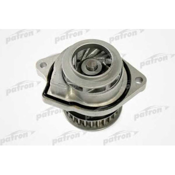 Водяной насос PATRON PWP1186