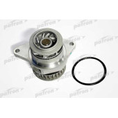 Водяной насос PATRON PWP1187