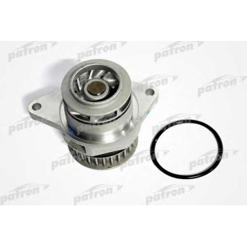 Водяной насос PATRON PWP1187