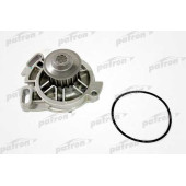 Водяной насос PATRON PWP1188