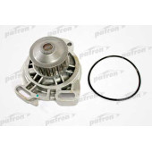 Водяной насос PATRON PWP1189