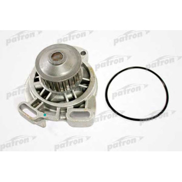 Водяной насос PATRON PWP1189