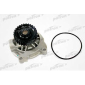 Водяной насос PATRON PWP1190