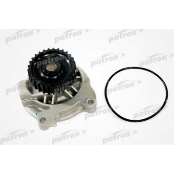Водяной насос PATRON PWP1190